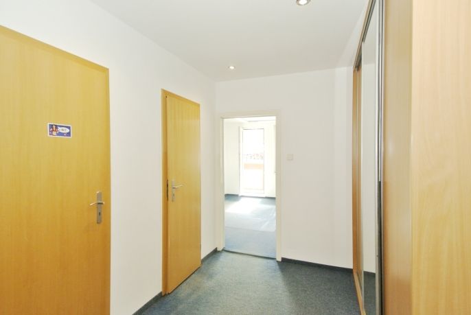 Prodej, Byt 3+1, Praha