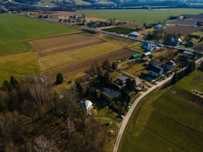 Prodej, Rodinný dům, Třanovice