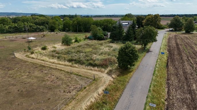 Prodej, Pozemek k bydlení, Strenice