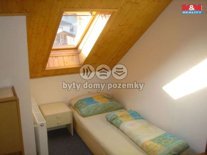 Prodej, Obchod a služby, Babice