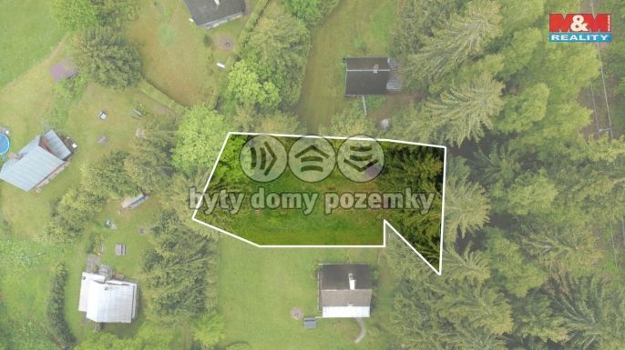 Prodej, Ostatní, Sobotín