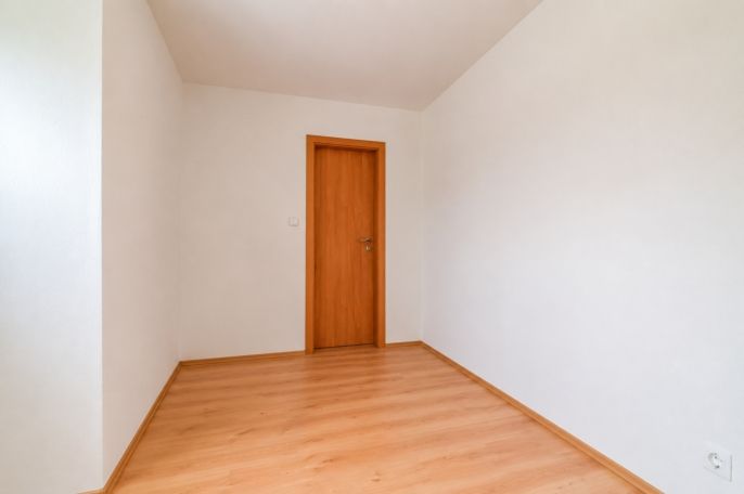 Prodej, Rodinný dům, Františkovy Lázně