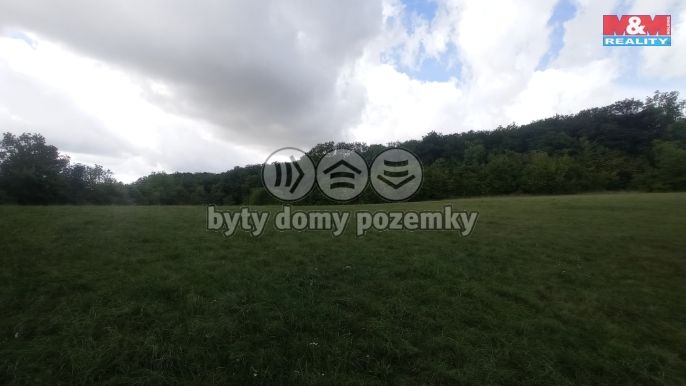 Prodej, Louka, Jenčice