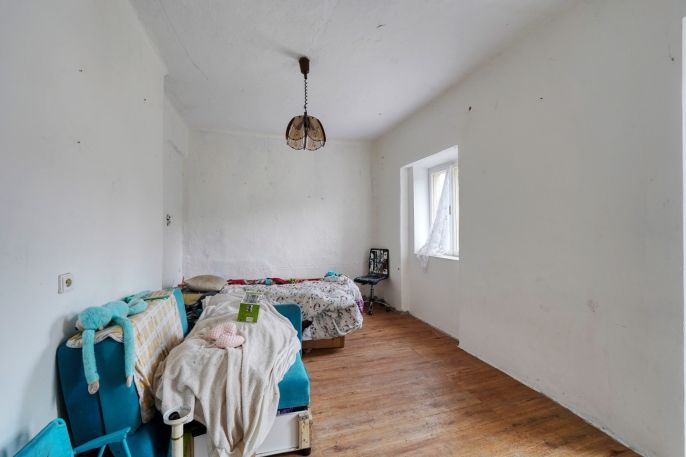 Prodej, Rodinný dům, Čížkov