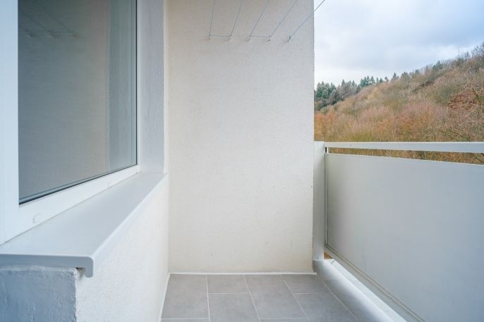 Prodej, Byt 2+1, Kadaň