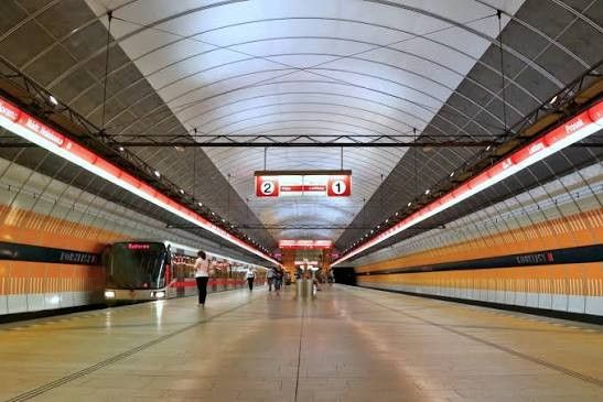 Prodej, Byt 3+kk, Praha