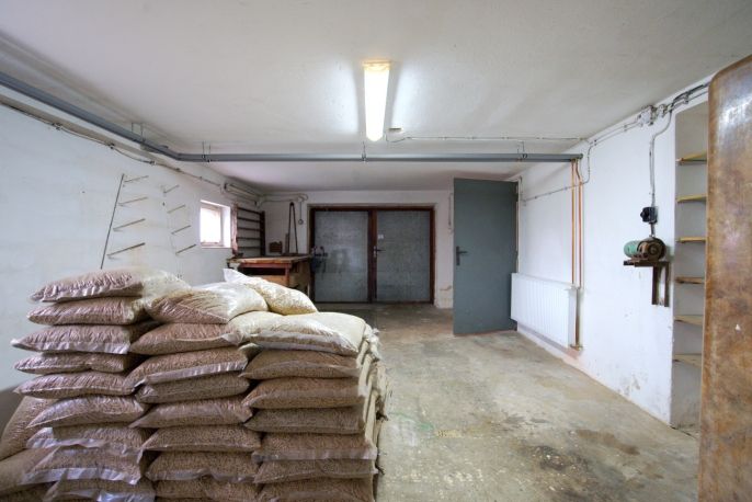 Prodej, Rodinný dům, Ostrava