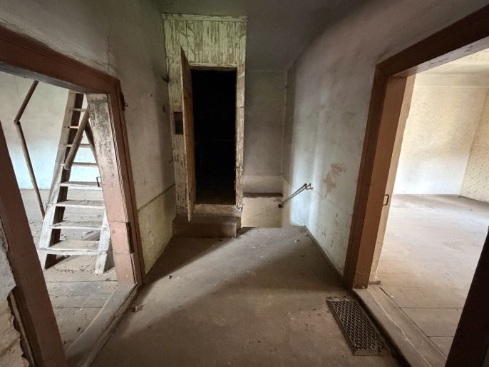 Prodej, Rodinný dům, Pnětluky