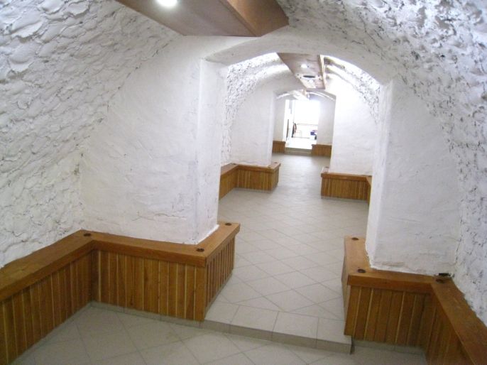 Prodej, Obchod a služby, Frenštát pod Radhoštěm