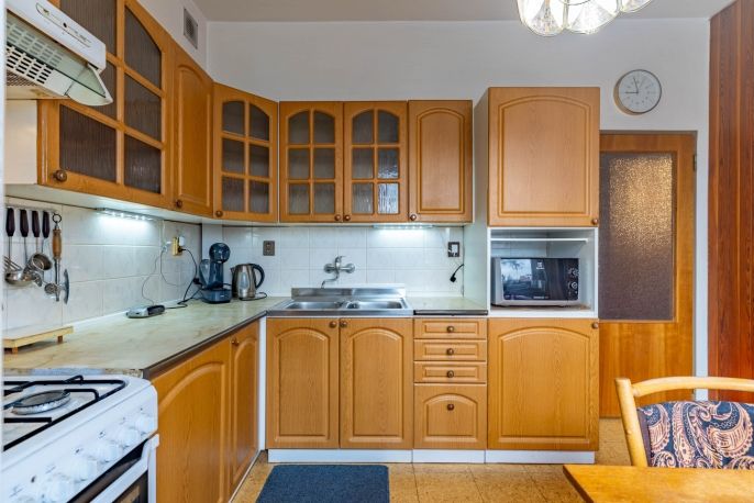 Prodej, Rodinný dům, Prostějov