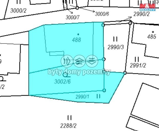 Prodej, Chalupa, Rokytnice nad Jizerou