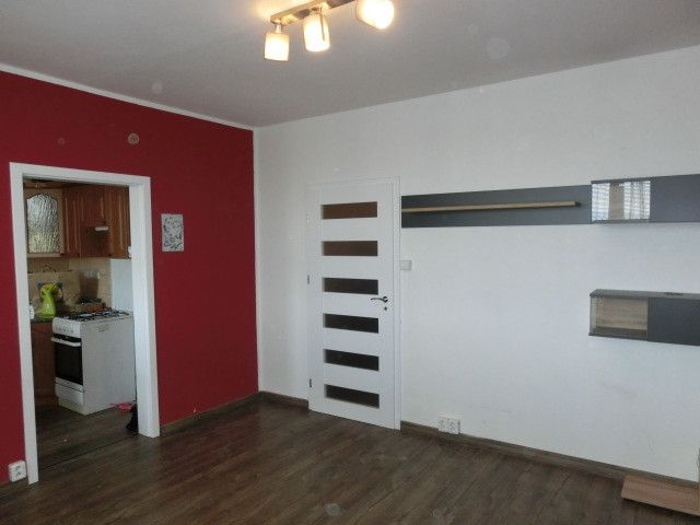 Prodej, Byt 2+1, Havířov