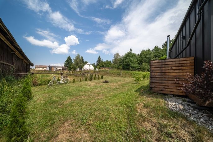 Prodej, Hotel, penzion, Všeruby
