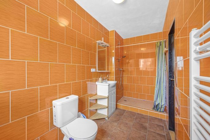 Prodej, Restaurace, stravování, Králíky