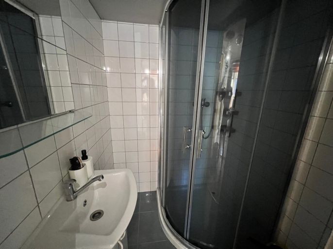 Prodej, Chata, Frýdlant nad Ostravicí