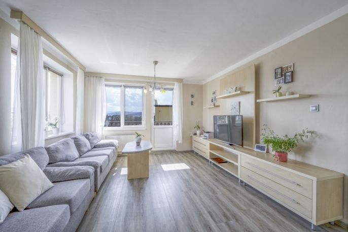 Prodej, Rodinný dům, Klatovy