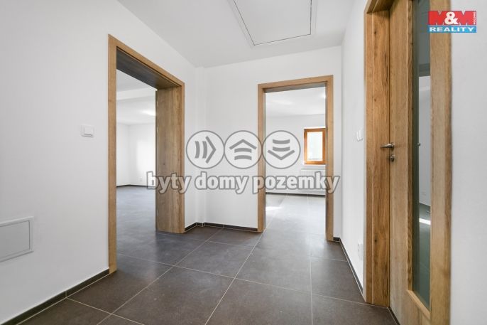 Prodej, Rodinný dům, Kostelec