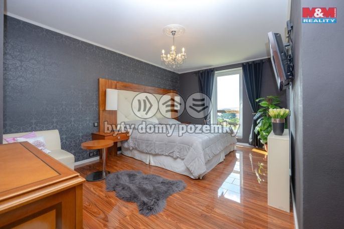 Prodej, Rodinný dům, Mistřice