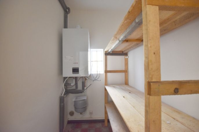 Pronájem, Rodinný dům, Kostelec nad Orlicí