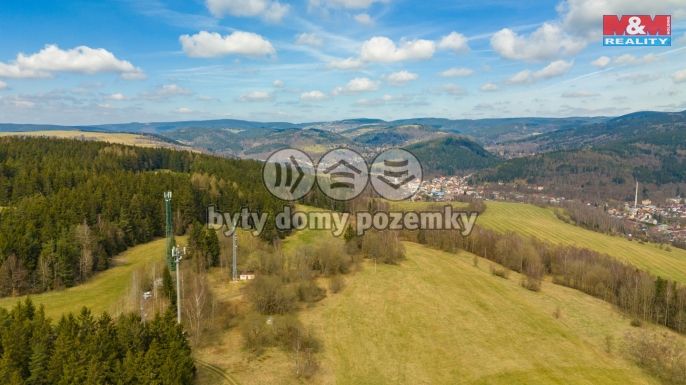 Prodej, Ostatní, Kraslice