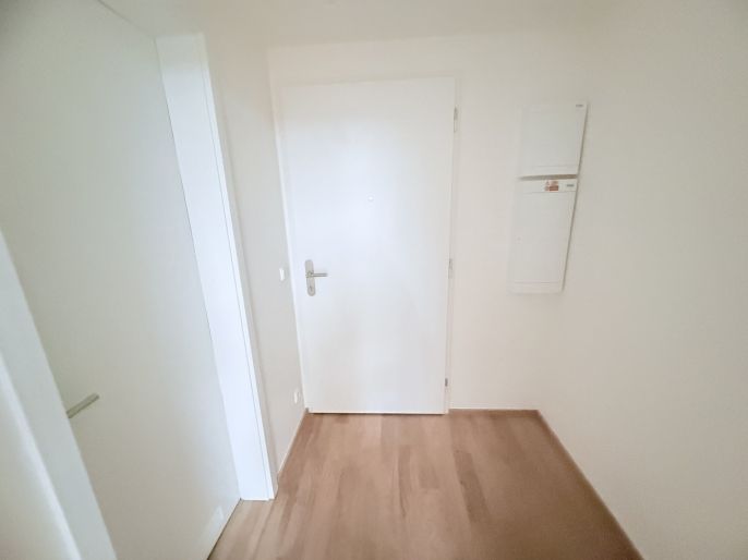 Prodej, Byt 2+kk, Praha