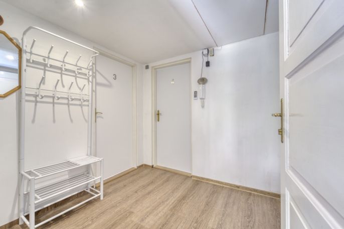 Prodej, Rodinný dům, Konstantinovy Lázně