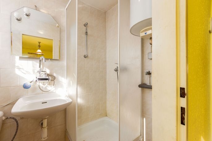 Prodej, Rodinný dům, Havířov