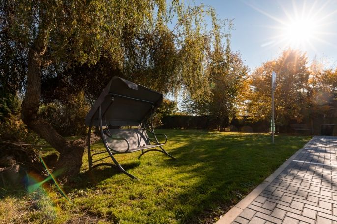 Prodej, Byt 2+1, Ostrava