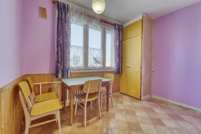 Prodej, Byt 3+1, Plzeň