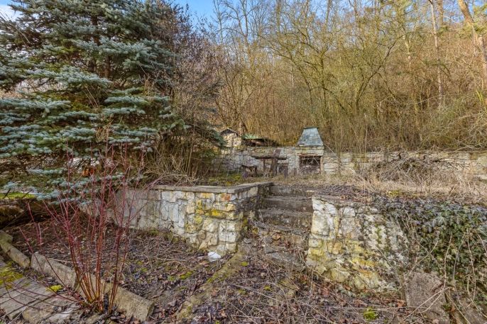 Prodej, Chalupa, Počedělice