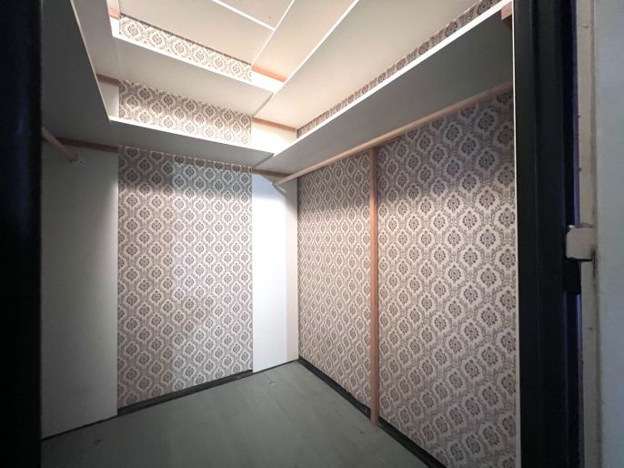 Prodej, Byt 2+1, Prostějov