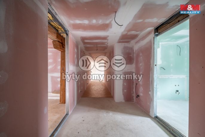 Prodej, Sklad, Králíky