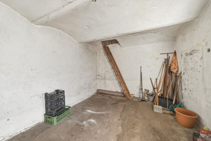 Prodej, Rodinný dům, Mělník