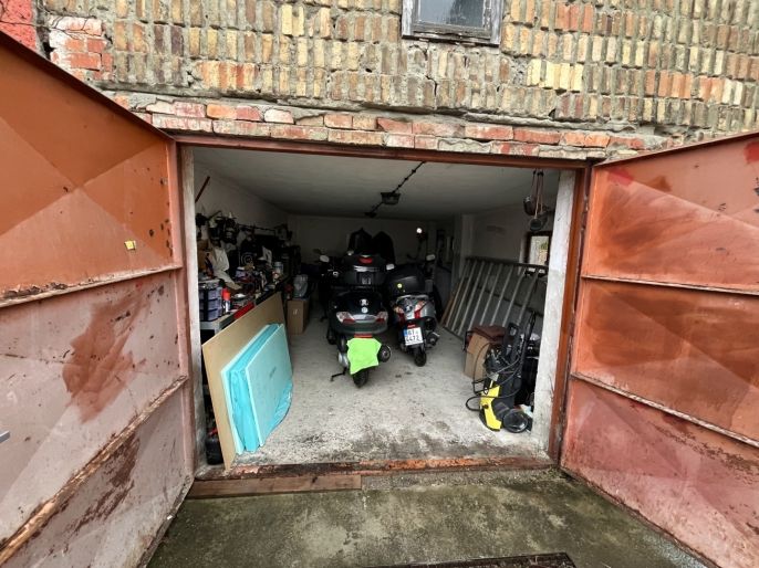 Prodej, Rodinný dům, Ostrava