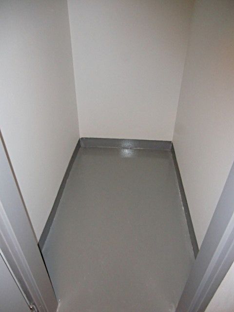 Pronájem, Byt 1+kk, Praha