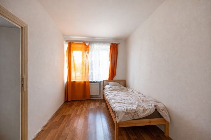Prodej, Rodinný dům, Štěpánov