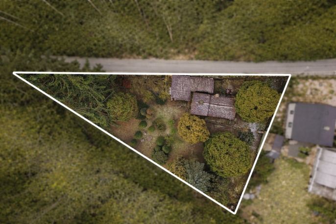 Prodej, Zahrada, Praha