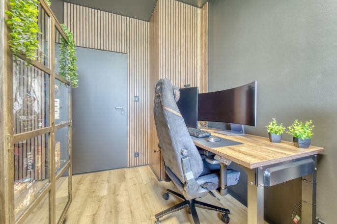 Prodej, Byt 4+kk, Plzeň