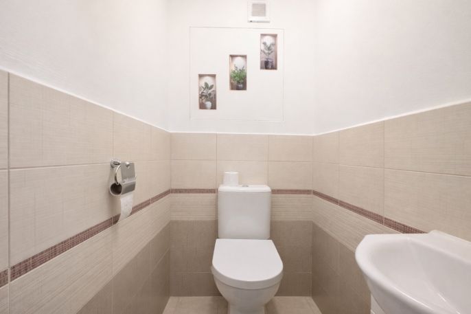 Prodej, Byt 3+kk, Benešov