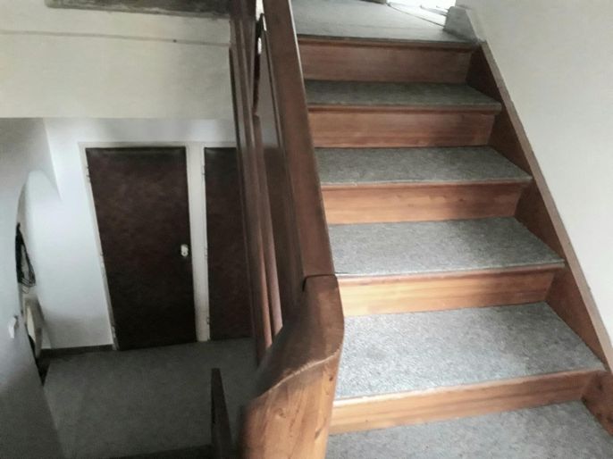 Pronájem, Kancelářský prostor, Ostrava