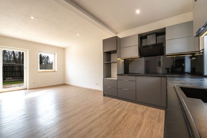 Prodej, Rodinný dům, Bělá pod Bezdězem