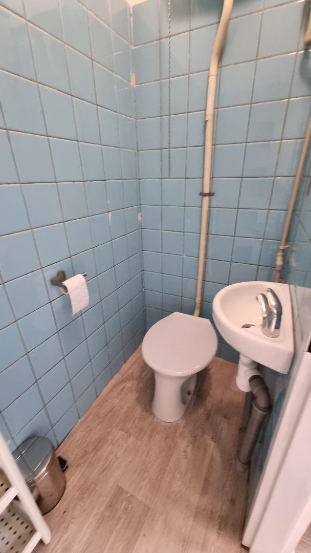 Pronájem, Obchod a služby, Český Těšín