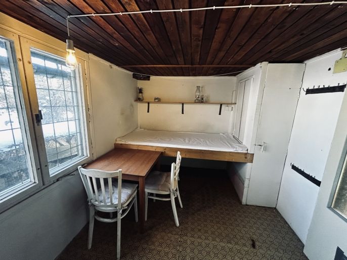 Prodej, Chata, Ostrava