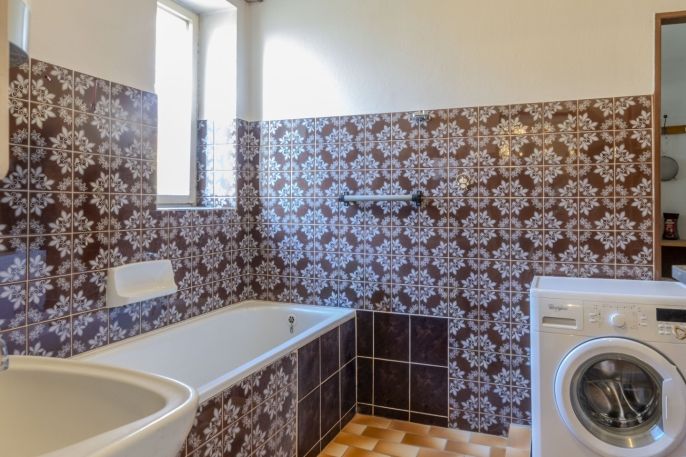 Prodej, Rodinný dům, Žeranovice