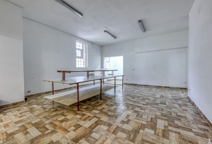 Pronájem, Obchod a služby, Nýřany
