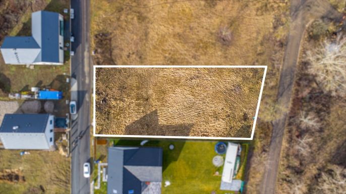 Prodej, Pozemek k bydlení, Píšťany