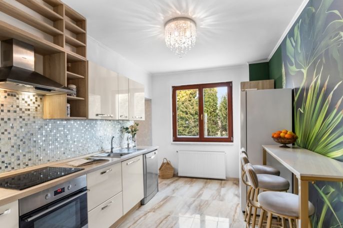 Prodej, Rodinný dům, Klobuky