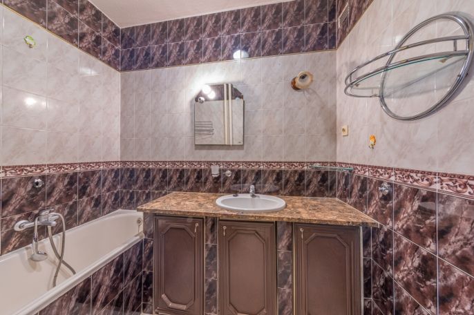 Prodej, Byt 2+1, Karviná