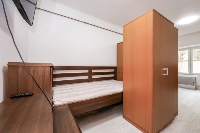 Prodej, Kancelářský prostor, Olomouc