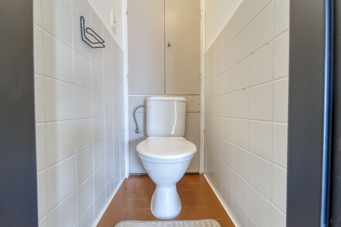 Prodej, Byt 2+1, Vejprnice